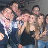 Locana 1994 in festa 158